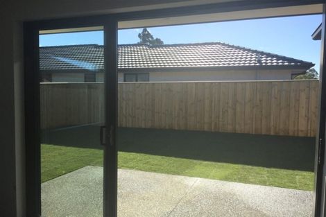 Photo of property in 97 Ridgeway Avenue, Rolleston, 7615