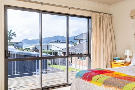 Photo of property in 152e One Tree Point Road, One Tree Point, 0118