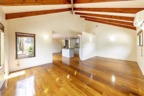 Photo of property in 135a Waipuna Road East, Mount Wellington, Auckland, 1060