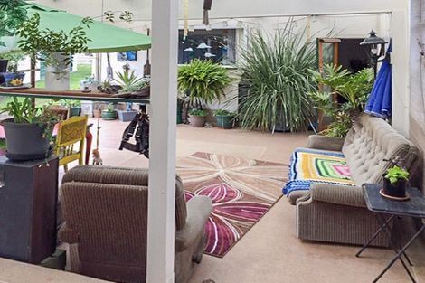 Photo of property in 35 Ruanui Street, Himatangi Beach, Foxton, 4891