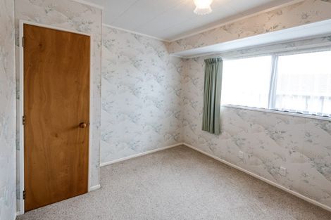 Photo of property in 21 Mountbatten Drive, Putaruru, 3411