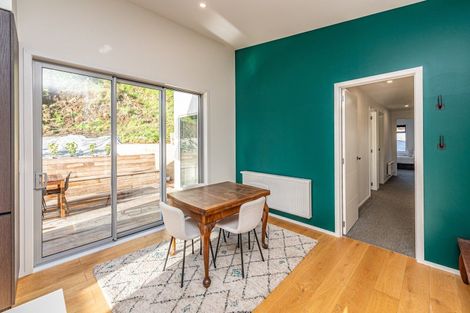 Photo of property in 12a Montgomery Road, Otamatea, Whanganui, 4501