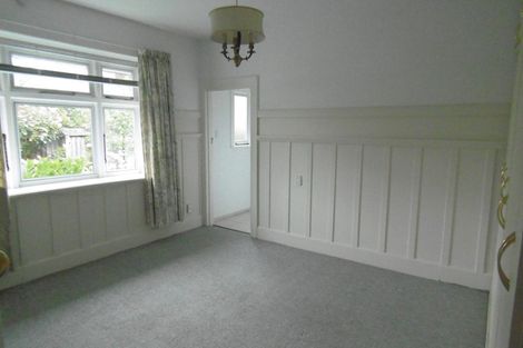 Photo of property in 3 Chilcombe Street, Ilam, Christchurch, 8041