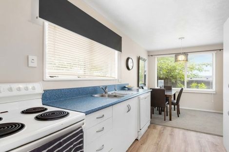 Photo of property in 2 Randolph Street, Woolston, Christchurch, 8062