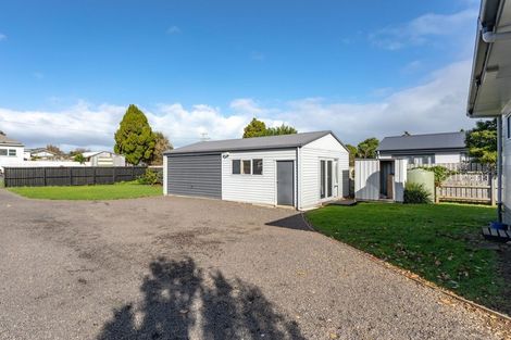 Photo of property in 19 Puriri Valley Road, Puriri, Thames, 3578