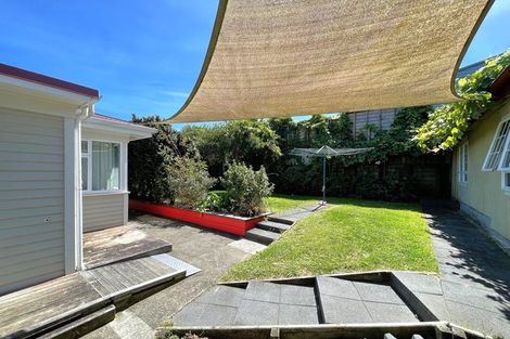 Photo of property in 12 Ballance Street, Otorohanga, 3900