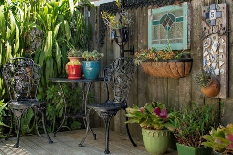 Photo of property in 47b Sheppard Street, Gate Pa, Tauranga, 3112