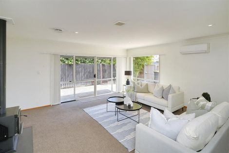 Photo of property in 1/8 Pentland Drive, Belfast, Christchurch, 8051