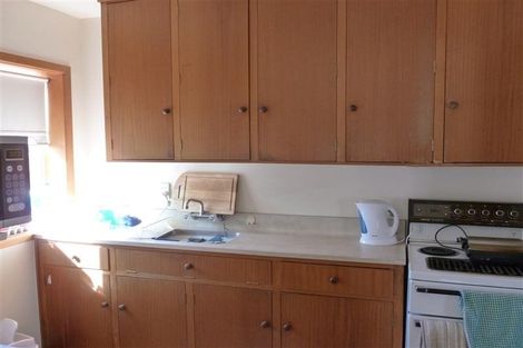 Photo of property in 2/29 Colwyn Street, Bryndwr, Christchurch, 8053