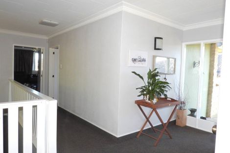 Photo of property in 4 Parklane Place, Weston, Oamaru, 9401