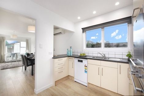 Photo of property in 144a Kerrs Road, Avonside, Christchurch, 8061