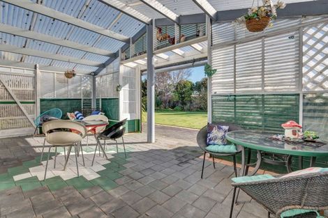 Photo of property in 77a Wilson Street, Hawera, 4610