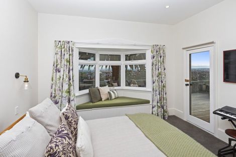 Photo of property in 67 Hackthorne Road, Cashmere, Christchurch, 8022