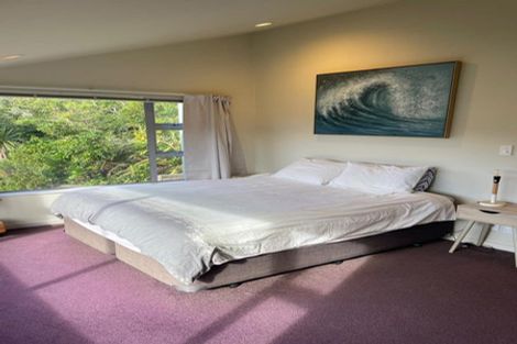 Photo of property in 161b Totara Road, Miramar, Wellington, 6022