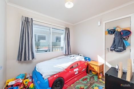 Photo of property in 6c Pokaka Street, Birchville, Upper Hutt, 5018