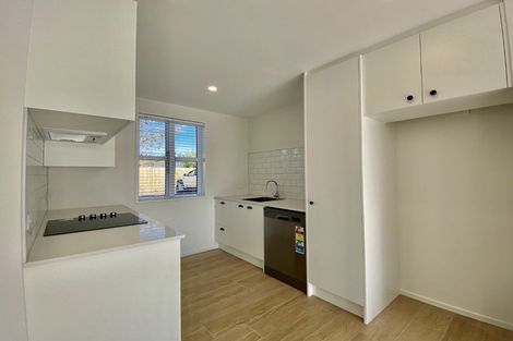 Photo of property in 92 Coronation Street, Spreydon, Christchurch, 8024