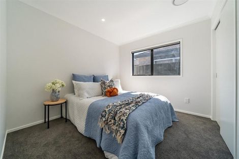 Photo of property in 34 Te Kaeaea Crescent, Wallaceville, Upper Hutt, 5018