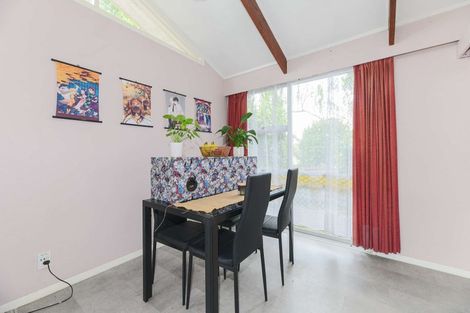 Photo of property in 411 Don Buck Road, Massey, Auckland, 0614