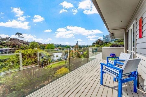 Photo of property in 17 Hawaiian Parade, Arkles Bay, Whangaparaoa, 0932