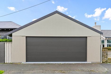 Photo of property in 76 Albert Street, Saint Clair, Dunedin, 9012