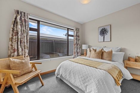 Photo of property in 20 Carlsen Street, Burwood, Christchurch, 8083