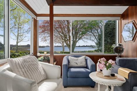 Photo of property in 94 Darraghs Road, Brookfield, Tauranga, 3110