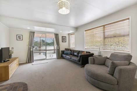 Photo of property in 4 Dell Way, Judea, Tauranga, 3110