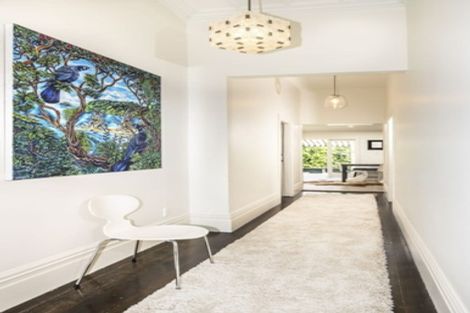 Photo of property in 8 Hepburn Street, Freemans Bay, Auckland, 1011