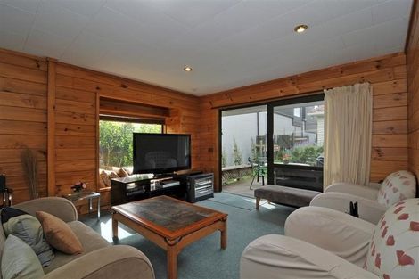 Photo of property in 1/36 Inglis Street, Seatoun, Wellington, 6022