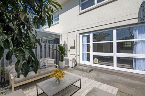 Photo of property in 3/30 George Street, Richmond, 7020