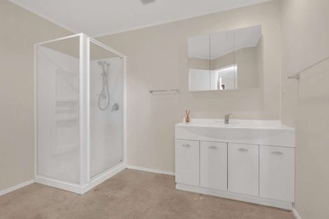 Photo of property in 5 Julian Road, Kawerau, 3127