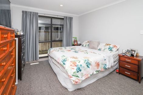 Photo of property in 2 Beckham Close, Grandview Heights, Hamilton, 3200