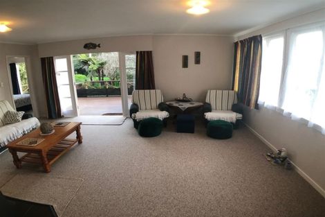 Photo of property in 15 Te Mata Creek Road, Te Mata, Thames, 3575