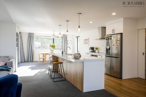 Photo of property in 8 Errols Court, Warrington, Waikouaiti, 9471