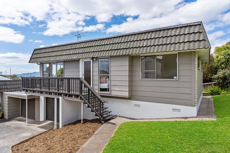 Photo of property in 1/125 Forrest Hill Road, Forrest Hill, Auckland, 0620