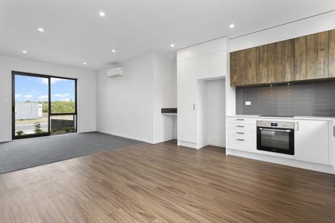 Photo of property in 20 Vasi Drive, Hobsonville, Auckland, 0616