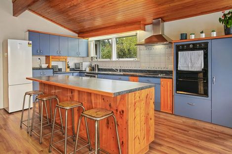 Photo of property in 613 Leamington Road, Lowry Hills Range, Cheviot, 7382