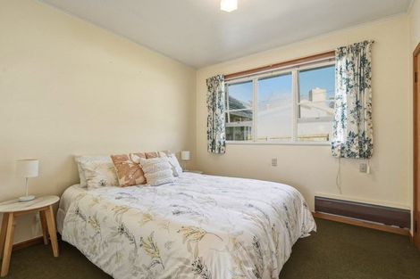 Photo of property in 72 Kea Street, Selwyn Heights, Rotorua, 3015