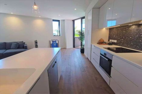 Photo of property in 1/8 Alexander Avenue, Torbay, Auckland, 0630