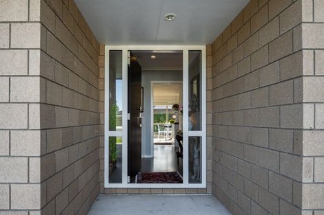 Photo of property in 25 Francis Street, Blenheim, 7201