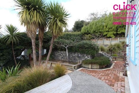 Photo of property in 39 Oates Street, Kaikorai, Dunedin, 9010