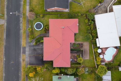 Photo of property in 54 Carlyle Avenue, Chartwell, Hamilton, 3210