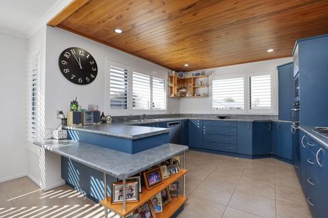 Photo of property in 4 Hight Place, Tinwald, Ashburton, 7700