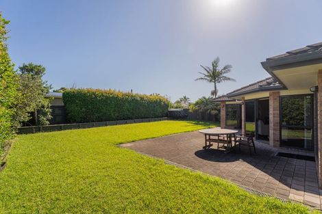 Photo of property in 512 Matarangi Drive, Matarangi, Whitianga, 3592
