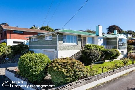 Photo of property in 20 Preston Crescent, Belleknowes, Dunedin, 9011