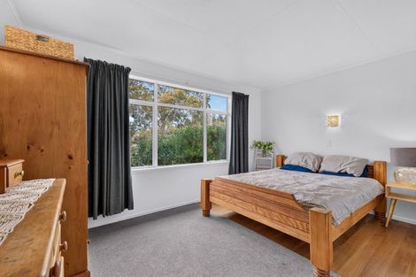 Photo of property in 992 Dartmoor Road, Puketapu, Napier, 4186