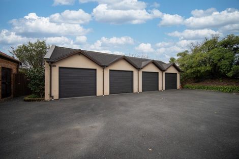 Photo of property in Riverside Cottages, 10/7 Quiet Woman Way, Monaco, Nelson, 7011