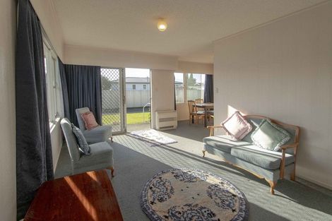 Photo of property in 7/90 Gloucester Street, Greenmeadows, Napier, 4112