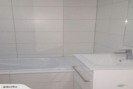 Photo of property in 43/130 Great South Road, Epsom, Auckland, 1051