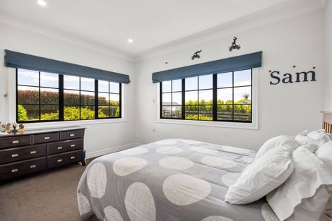 Photo of property in 129a Moffat Road, Bethlehem, Tauranga, 3110